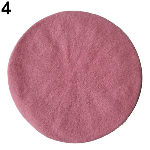 OIMG%20Women%20Wool%20Felt%20Warm%20French%20Beret%20Hat%20Beanie%20Pure%20Color%20Sweet%20Mini%20Cap%20-%20Image%205