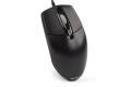A4Tech Op-720 Usb optical mouse OP-720 / OP-720S  Wired Mouse. 