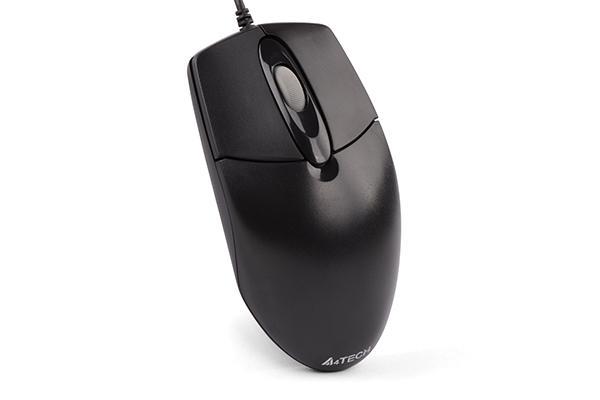 A4Tech%20Op-720%20Usb%20optical%20mouse%20OP-720%20/%20OP-720S%20%20Wired%20Mouse%20-%20Image%206