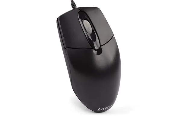 A4Tech%20Op-720%20Usb%20optical%20mouse%20OP-720%20/%20OP-720S%20%20Wired%20Mouse%20-%20Image%206