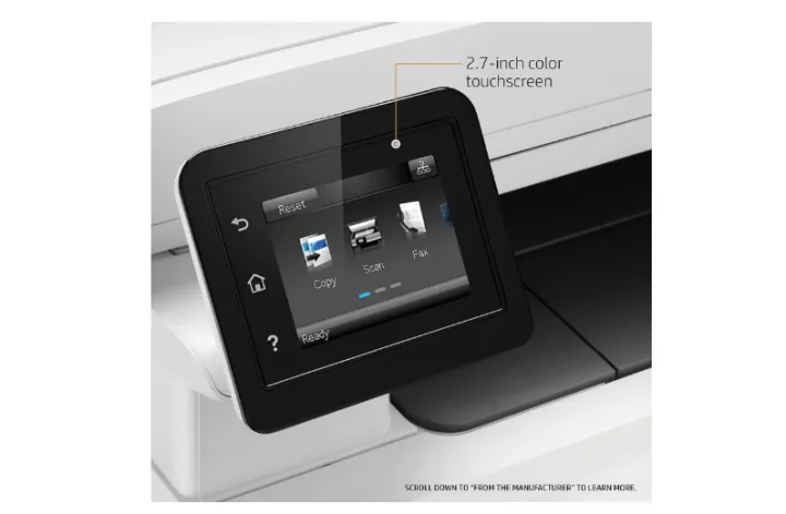 HP%20LaserJet%20Pro%20M281fdw%20Color%20Wireless%20All-in-One%20Laser%20Printer%20with%20Duplex%20&%20Fax%20Certified%20Reconditioned%20With%20Return%20Warranty%20by%20Asian%20Traders%20-%20Image%204