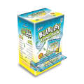 *Special Summer Drink* Star Bulbulay Lemon Soda Drink (24 Sachets/Box). 