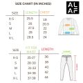 Track Suit - Fleece Fabric - Trouser & Hoodie for Winter for _Men & _Women Trendy Fashion Wear. 