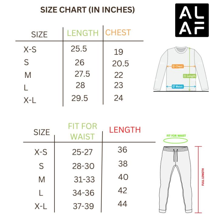Track%20Suit%20-%20Fleece%20Fabric%20-%20Trouser%20&%20Hoodie%20for%20Winter%20for%20_Men%20&%20_Women%20Trendy%20Fashion%20Wear%20-%20Image%206