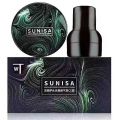 Sunisa 3 In 1 Air Cushion Cc And Bb Cream Waterproof Foundation Cream. 