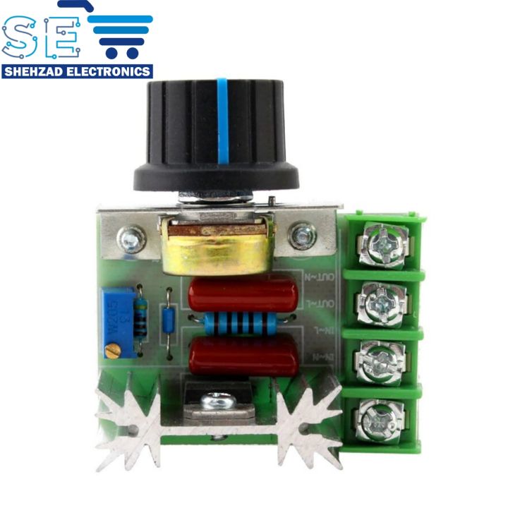 AC%20Dimmer%20220V%202000W%20High%20Power%20SCR%20Voltage%20Regulator%20Dimming%20Motor%20Speed%20Controller%20Module%20Potentiomete%20-%20Image%208