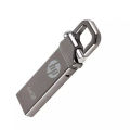 HP Flash Drive 64GB V220V USB High Speed Flash Memory Stick FLASH Drive + Free OTG Adapter Micro / Type c(1 YEAR WARRANTY) - Best HP Metal USB Pen Drives. 