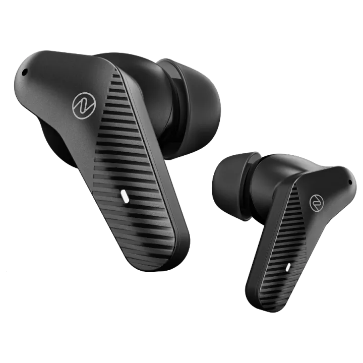 Zero%C2%AE%20Gravity%20Wireless%20Earbuds%20%7C%205.3v%20Gaming%20Earbuds%20%7C%2011mm%20Base%20Driver%20Earbuds%20%7C%20Quad%20Mic%20ENC%20Earbuds%20for%20Calling%20%7C%20Noise%20Cancelling%20Earbuds%20%7C%20%20Earbuds%20for%20iOS%20and%20Android%20%7C%20Best%20Earbuds%20for%20Men%20and%20Women%20-%20Image%203