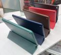 Compatible with iPad 9.7-inch (6th generation) 2018 Smart Case Auto Sleep & Wake up Case A1893 A1954. 
