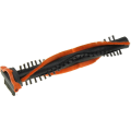 Roller Brush for Philips FC6822 FC6823 FC6827 FC6812 FC6813 FC6901 FC6814 FC6904 FC6906 FC6908 Vacuum Cleaner. 