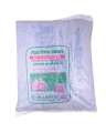 Bio khaad 5kg organic fertilizer with free gift. 