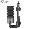 Aquarium Filter Purify Water Low Noise Bio-chemical Sponge Filter. 