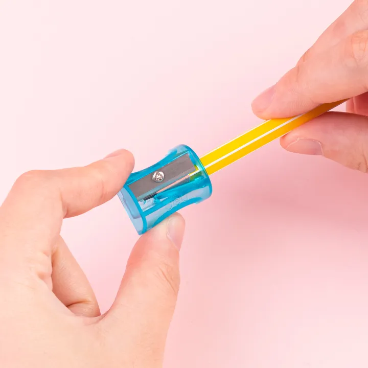 Deli%20-%20EH032-Pencil%20Sharpener-One%20Hole-For%20Standard%20Pencil%20%CF%86%208mm%20-%20Image%207