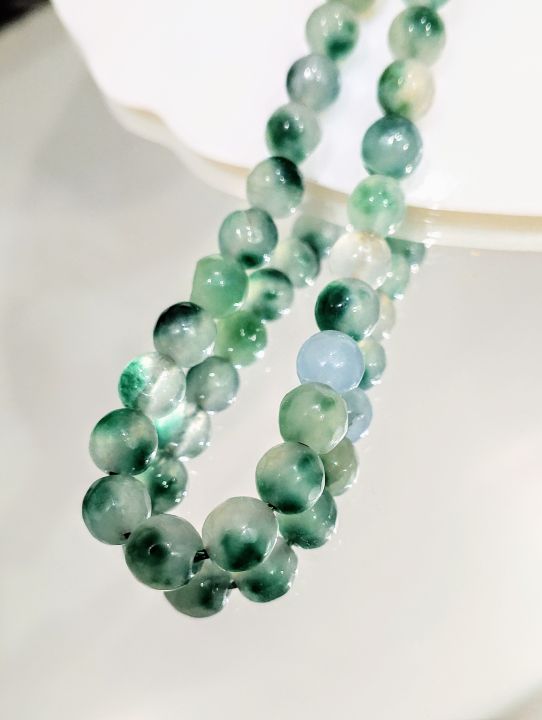 20%20pcs%20Natural%20Quartz%20Polished%20Round%20Beads%20%E2%80%93%20Multi%20Colors%20%E2%80%93%20Jewelry%20Making%20Beads%20%7C%20Perfect%20for%20making%20bracelets,%20necklaces,%20earrings,%20keychains,%20and%20DIY%20crafts.%20-%20Image%203