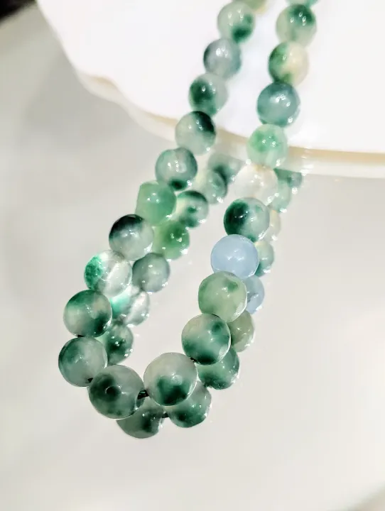 20%20pcs%20Natural%20Quartz%20Polished%20Round%20Beads%20%E2%80%93%20Multi%20Colors%20%E2%80%93%20Jewelry%20Making%20Beads%20%7C%20Perfect%20for%20making%20bracelets,%20necklaces,%20earrings,%20keychains,%20and%20DIY%20crafts.%20-%20Image%203