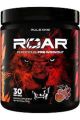 Red Rex Stomp Pre Workout 26 Servings By Big Ramy Labs. 