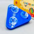 Simulation Driving Car Steering Wheel Learning Toy For Kids. 
