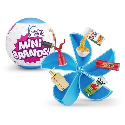 5%20Surprise%20Mini%20Brands%20Global%20Series%202%20-%20Image%203