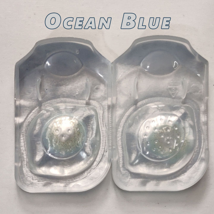 Ocean%20Blue%20COSMETIC%20COLORED%20CONTACT%20LENSES%20Eye%20Contact%20Lenses%20Forever%20Beauty%20/%20Disposable%20Lenses%20/%20Lense,%20Eye%20Lense%20/%20Color%20Lense%20/%20Eye%20Lenses%20For%20Girls%20Women%20Men%20shopforever.pk%20-%20Image%209