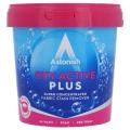 Astonish Stain Remover Oxy Active Plus 825g. 