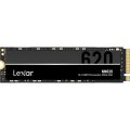 Lexar NM620 M.2 2280 NVMe SSD 2TB PCle Gen 3x4. 