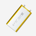 1260110 Lithium Lio Battery Cell with 10000mAh Capacity for Power Bank and Any where You Can fit. 