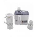 3 in 1 / Juicer Blender And Grinder. 
