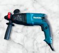 hilti drill machine Makita / makita drill machine /hilti drill machine 26 mm / 26mm/ machine. 