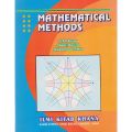 Mathematical Methods mathematics B.A Ba B.Sc Bsc Bs 4 year. 