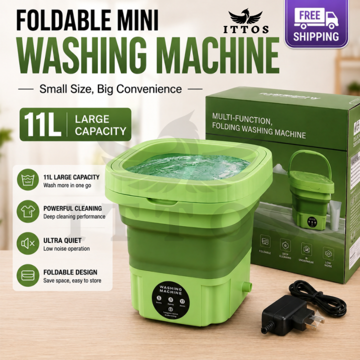 11L/6L%20Mini%20Portable%20Washing%20Machine%20%E2%80%93%20Foldable%20Washing%20Machine%20with%20Dryer%20%E2%80%93%20Baby%20Clothes%20Washer%20%E2%80%93%20Compact%20Washer%20for%20Kids%20Clothes%20%E2%80%93%20Travel%20&%20Dorm%20Use%20%E2%80%93%20Small%20Washing%20Machine%20with%20Dryer%20Function%20%E2%80%93%20Electric%20Laundry%20Bucket%20Washer%20for%20Home%20&%20Outdoor%20-%20Image%207