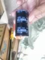 1 Piece Electrolytic Capacitors 10000uF 63V Capacitor. 