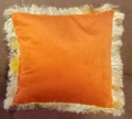 Customizable in All Colors Sofa Cushion With Sofa Bundle Offer Not For Seperate order. 