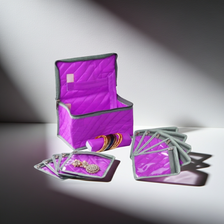 customize%20%20%E2%80%93%20Jewellery%20Organizer%20%E2%80%93%20Makeup%20Organizer%20%E2%80%93%20Makeup%20Bag%20%E2%80%93%20Makeup%20Pouch%20%E2%80%93%20Makeup%20Box%20%E2%80%93%20Vanity%20Organizer%20%E2%80%93%20Cosmetic%20Organizer%20%E2%80%93%20Travel%20Friendly%20Multi%20Compartment%20Storage%20Case%20-%20jewellery%20box%20-%20jewellery%20box%20for%20girls%20-%20-%20Image%202