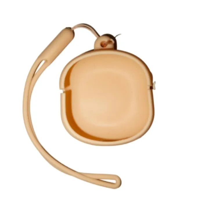 Air%2039%20Earbuds%20Soft%20Silicone%20Case%20Cover%20Pouch%20With%20Silicon%20Ribbon%20Protect%20Your%20Air%20Buds%20-%20Image%204