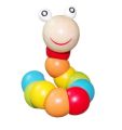Stars Shopping Best Collection of Early Learning Toys/ Montessori Toys /  – Clock / Alphabets / Number / /Shapes. 