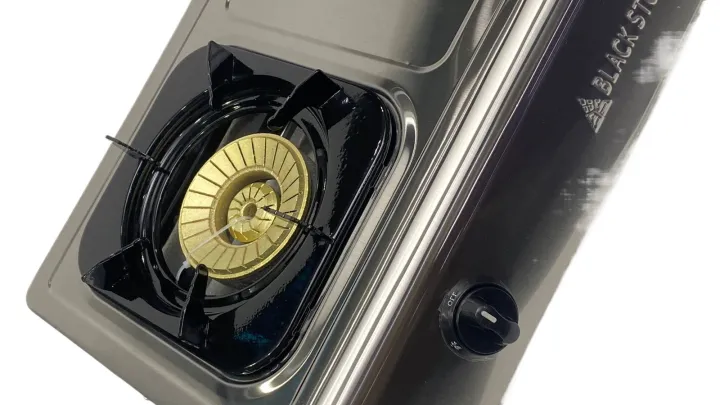 Black%20Stone%202%20Burner%20Gas%20Stove%20Stainless%20Steel%20Black/Silver%20-%20Image%206