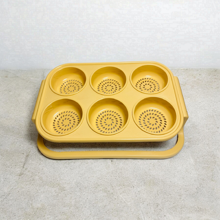 Masala%20Rack%20-%20Masala%20box%20set%20-%20Spice%20jar%20rack%20-%20Spice%20Jar%20with%206%20Masala%20box%20and%206%20spoon%20-%20spice%20zone%20-%20Masala%20box%20-%20Masala%20box%20for%20Kitchen%20-%20Kitchen%20rack%20-%20Masala%20jar%20-%20Spice%20zone%20spice%20rack%206%20in%201%20-%20masla%20box%20for%20Kitchen%20plastic%20Masala%20jar%20for%20kitchen%20-%20Image%205