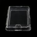 Protective Plastic Case For Apple IPod Nano 7th Generation 7G Cover Shell. 