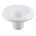Water Dispenser Accessories Smart Seat Bottle Holder Dispenser Cone Water Dispenser Spare Parts. 