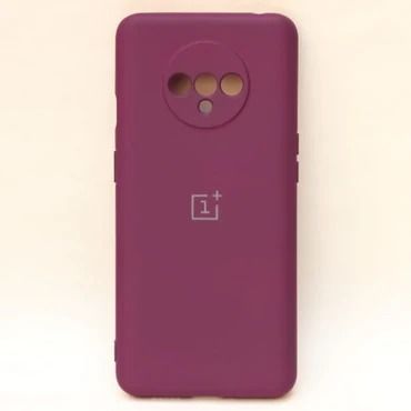 OnePlus%207T%20Premium%20Liquid%20Silicone%20Shockproof%20Case%20Soft%20Gel%20Rubber%20Back%20Cover,%20Wireless%20Charging%20Compatible,%20Scratch%20Resistant,%20Slim%20Fit,%20Microfiber%20Lining%20-%20Image%203