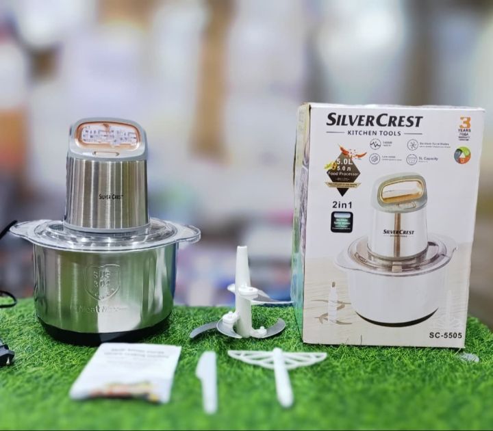 5L,%203L,%202L,%20Electric%20Meat%20Chopper%20%7C%20Electric%20Meat%20Grinder%20Chopper%205L%20%7C%20Stainless%20Steel%20Sharp%20Blade%20Powerful%20Motor%20%7C%20Meat%20Chopper%20,%20Food%20Processor%20-%20Image%207