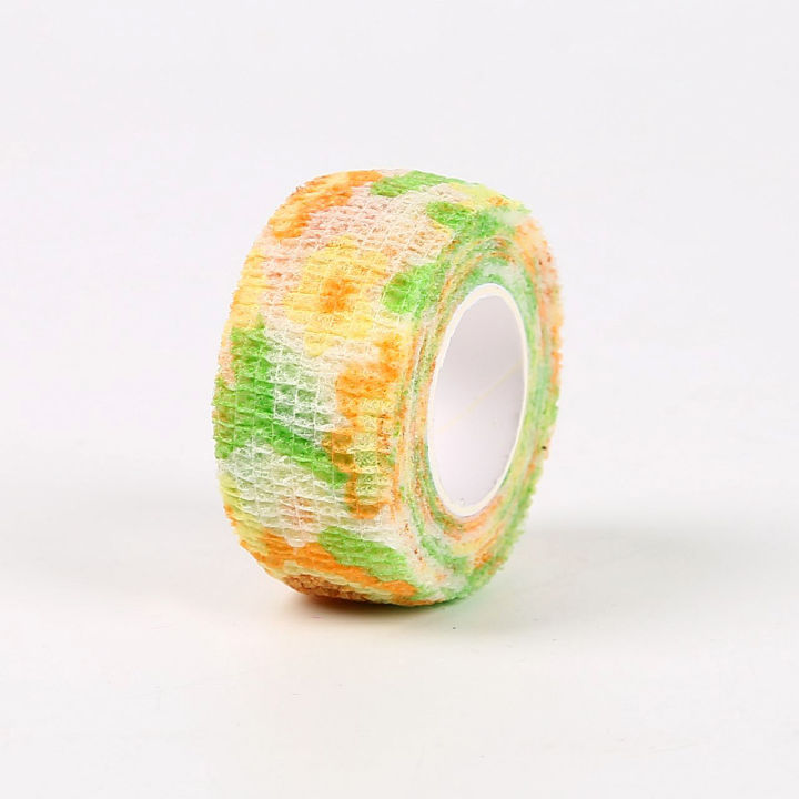 %E3%80%90HOT%E3%80%91%201%20Roll%20Medical%20Bandage%20Self-Adhesive%20Breathable%20Elastic%20Bandages%20For%20Sports%20Fixing%20Finger%20First%20Aid%20Kit%20Medical%20Accessories%20-%20Image%206