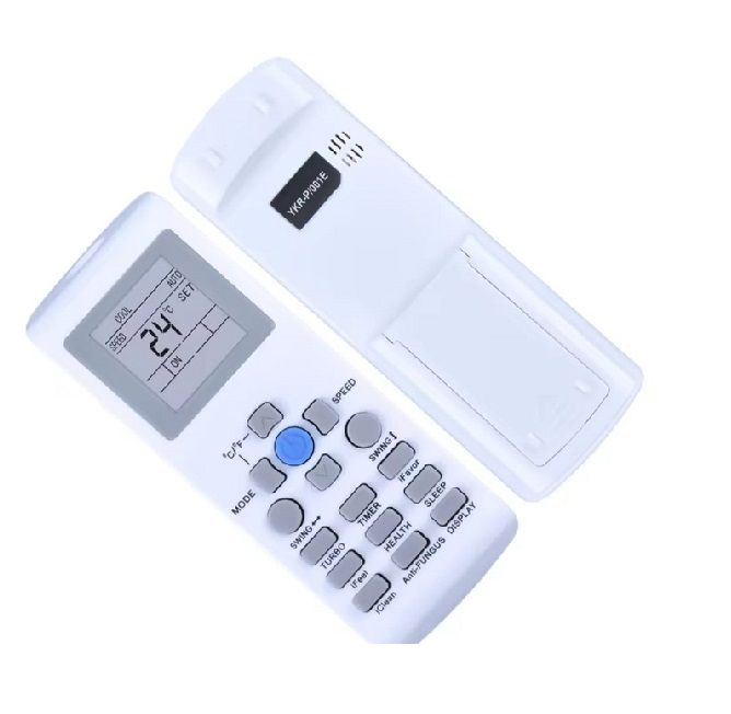 PEL%20DC%20Inverter%20AC%20Remote%20Control%20-%20Image%203