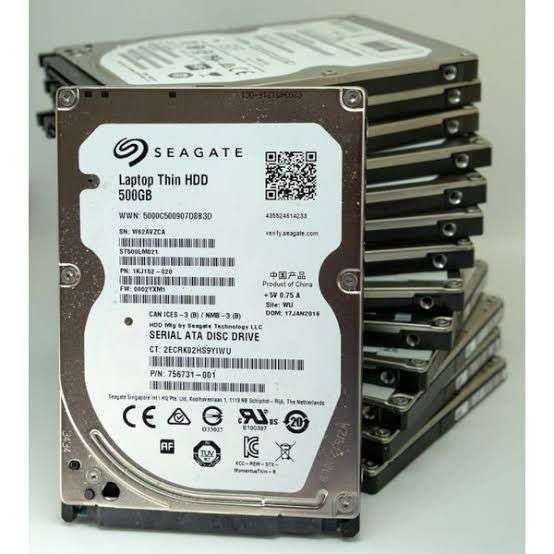 Pre-Installed%20Games%20500GB%20Laptop%20and%20PC%20HARDDISK,%20Laptop%20SATA%20Hard%20Disk%20500GB%20Mix%20Brands,%207200%20RPM,%20100%25%20Health,%20Fresh%20Laptop%20Pulled%20500%20GB%20HARD%20DRIVE%20-%20Image%208