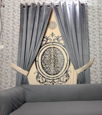 Pack%20of%203%20Velvet%20Motif%20Design%20Curtains%20%20-%20Applique%20Design%20Curtains%20-%20Customised%20-%20Image%207
