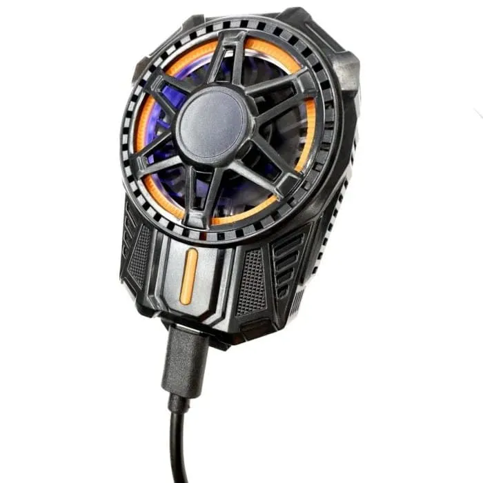 MOBILE%20RADIATOR%20COOLING%20FAN%20SL-01%20-%20Image%203