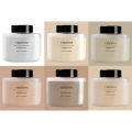 VERONNI loose powder setting powder is not easy to remove makeup net red air powder student female factory wholesale. 