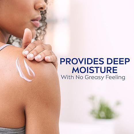 MYSTIK%20DAILY%20BRIGHTENING%20BODY%20LOTION%20WITH%20SPF15%20200ML%20-%20Image%208