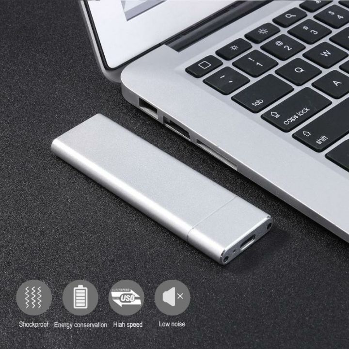 High-Speed%20128GB%20SSD%20Portable%20External%20Solid%20State%20Hard%20Drive%20USB3.1%20%20TYPE-C%20Interface%20Mobile%20SSD%20for%20Laptop%20Mac%20Plug%20&%20play%20USB%20-%20Image%203