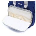 Chicco Multi-Function Diaper Bag. 